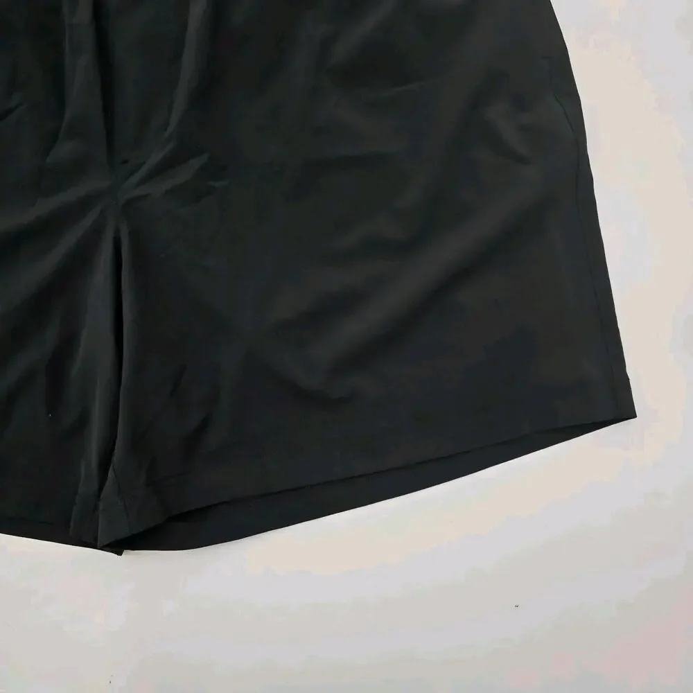 chubbies inseam versions